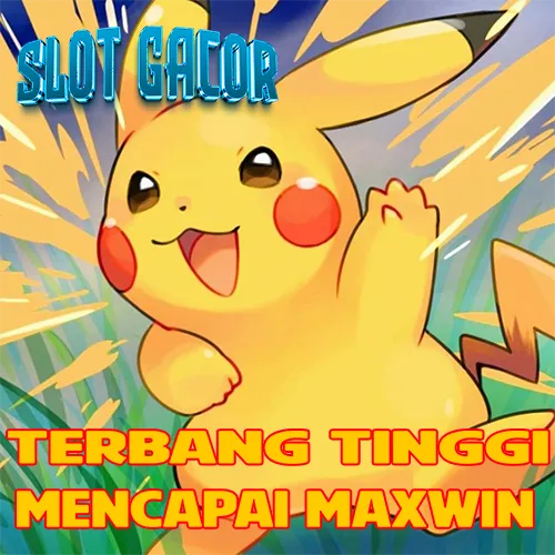 Dewa999
